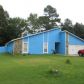 889 Glasgow Drive Nw, Lilburn, GA 30047 ID:13001099