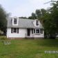 132 Fisher Rd, Middletown, CT 06457 ID:13060514