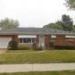 23824 Raven Ave, Eastpointe, MI 48021 ID:13062132