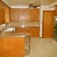 23824 Raven Ave, Eastpointe, MI 48021 ID:13062133