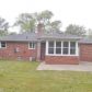 23824 Raven Ave, Eastpointe, MI 48021 ID:13062134