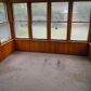 23824 Raven Ave, Eastpointe, MI 48021 ID:13062135