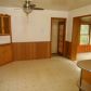 23824 Raven Ave, Eastpointe, MI 48021 ID:13062137