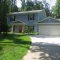 4095 Derby Drive, Cumming, GA 30040 ID:13069417