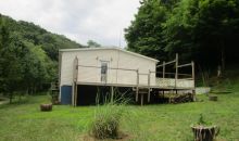 3262 Hollands Creek Road Barboursville, WV 25504