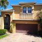 1413 SW 158TH AV, Hollywood, FL 33027 ID:12256780