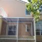 1413 SW 158TH AV, Hollywood, FL 33027 ID:12256782
