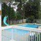 889 Glasgow Drive Nw, Lilburn, GA 30047 ID:13001105