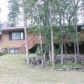 10701 Chatanika Loop, Eagle River, AK 99577 ID:13058309