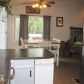 10701 Chatanika Loop, Eagle River, AK 99577 ID:13058312
