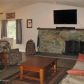 10701 Chatanika Loop, Eagle River, AK 99577 ID:13058316