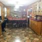 19 North Bowden Street, Commerce, GA 30529 ID:13069570