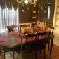 19 North Bowden Street, Commerce, GA 30529 ID:13069571