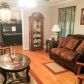 19 North Bowden Street, Commerce, GA 30529 ID:13069573
