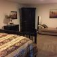 11128 Mausel Street, Eagle River, AK 99577 ID:13103729