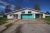 18-20 Red Cedar  02 Kincheloe, MI 49788