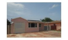 341 E 13 ST Hialeah, FL 33010