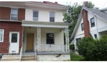 639 Penn St Lansdowne, PA 19050