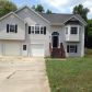 58 Live Oak Run Nw, Cartersville, GA 30121 ID:12970941