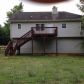 58 Live Oak Run Nw, Cartersville, GA 30121 ID:12970942