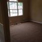 58 Live Oak Run Nw, Cartersville, GA 30121 ID:12970943