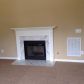 58 Live Oak Run Nw, Cartersville, GA 30121 ID:12970944