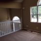 58 Live Oak Run Nw, Cartersville, GA 30121 ID:12970945