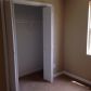 58 Live Oak Run Nw, Cartersville, GA 30121 ID:12970946