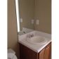 58 Live Oak Run Nw, Cartersville, GA 30121 ID:12970947
