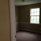 58 Live Oak Run Nw, Cartersville, GA 30121 ID:12970948