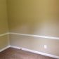 58 Live Oak Run Nw, Cartersville, GA 30121 ID:12970949