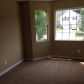 58 Live Oak Run Nw, Cartersville, GA 30121 ID:12970950