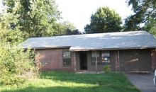 3510 W Olive St Rogers, AR 72756