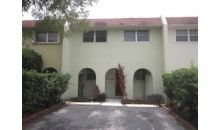 6960 W 2 LN # 1 Hialeah, FL 33014