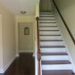 4975 Clubgreen Summit, Stone Mountain, GA 30083 ID:13068567