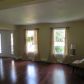 4975 Clubgreen Summit, Stone Mountain, GA 30083 ID:13068568