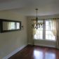 4975 Clubgreen Summit, Stone Mountain, GA 30083 ID:13068569