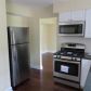 4975 Clubgreen Summit, Stone Mountain, GA 30083 ID:13068571