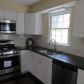 4975 Clubgreen Summit, Stone Mountain, GA 30083 ID:13068572