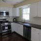 4975 Clubgreen Summit, Stone Mountain, GA 30083 ID:13068573