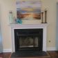 4975 Clubgreen Summit, Stone Mountain, GA 30083 ID:13068574