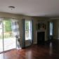 4975 Clubgreen Summit, Stone Mountain, GA 30083 ID:13068575
