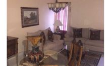 4460 W 14 LN # 601 Hialeah, FL 33012