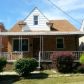 20341 Ball Ave, Euclid, OH 44123 ID:13064365