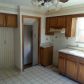 20341 Ball Ave, Euclid, OH 44123 ID:13064368
