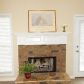 250 Ally Drive, Winder, GA 30680 ID:13072779