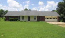 115 Cherry Rd Senatobia, MS 38668