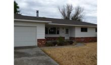 1616 Bitterroot Dr Billings, MT 59105