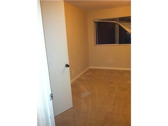 3300 PINEWALK DR # 1927, Pompano Beach, FL 33063