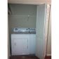 3300 PINEWALK DR # 1927, Pompano Beach, FL 33063 ID:13051000